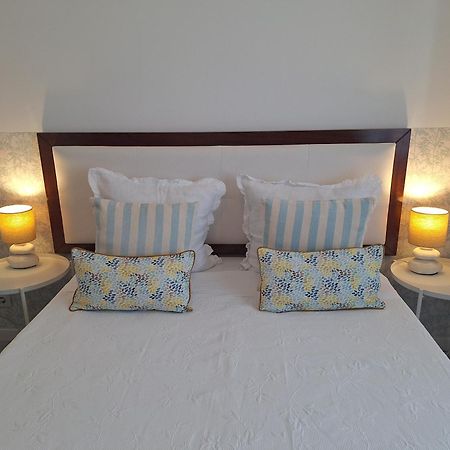 וילה דו קונדה Mostarda Boutique Apartment מראה חיצוני תמונה
