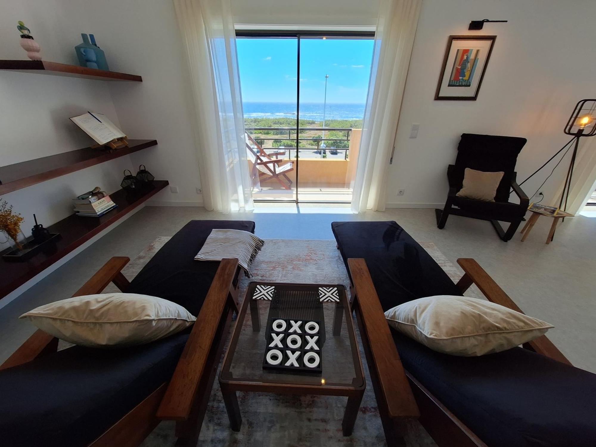 וילה דו קונדה Mostarda Boutique Apartment מראה חיצוני תמונה