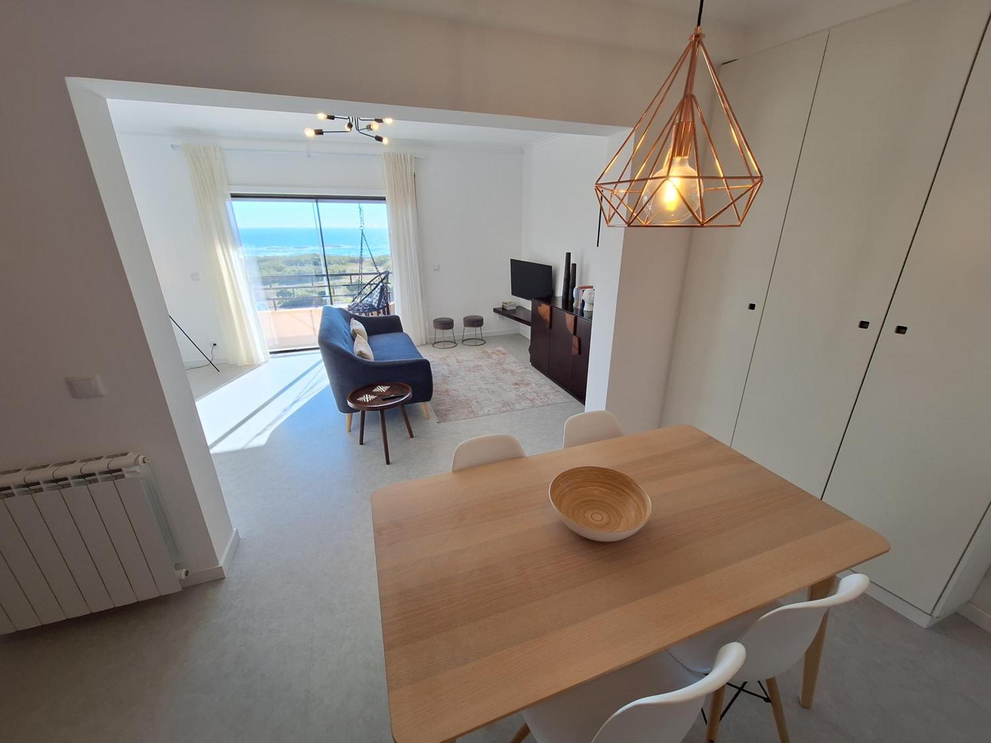 וילה דו קונדה Mostarda Boutique Apartment מראה חיצוני תמונה