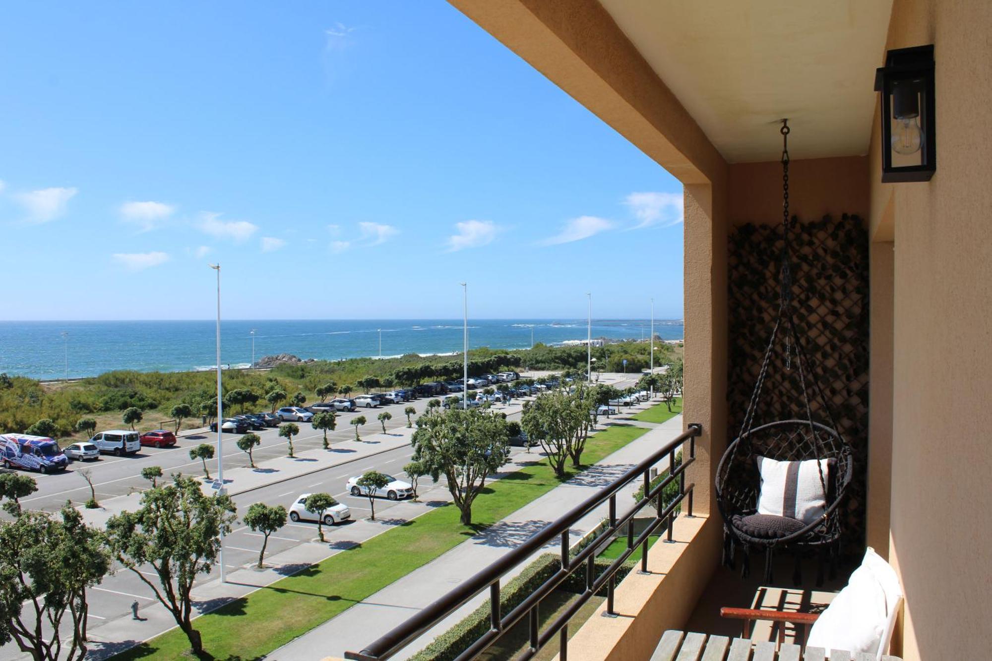 וילה דו קונדה Mostarda Boutique Apartment מראה חיצוני תמונה