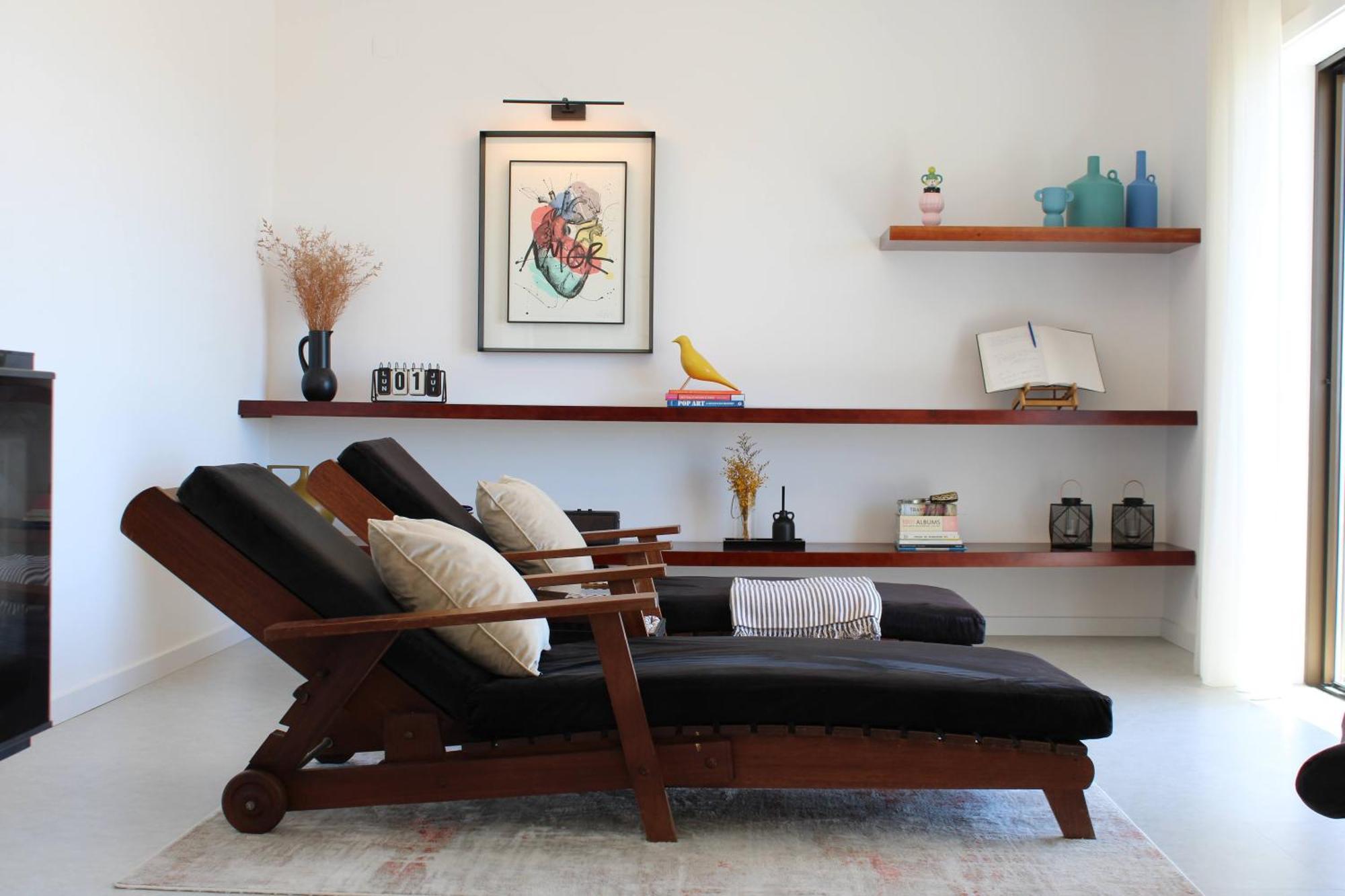 וילה דו קונדה Mostarda Boutique Apartment מראה חיצוני תמונה