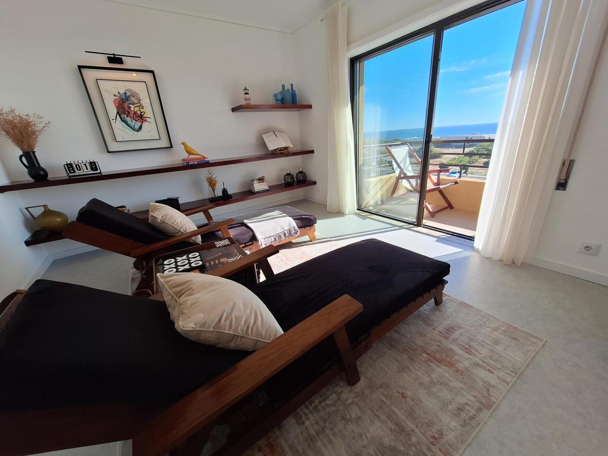 וילה דו קונדה Mostarda Boutique Apartment מראה חיצוני תמונה