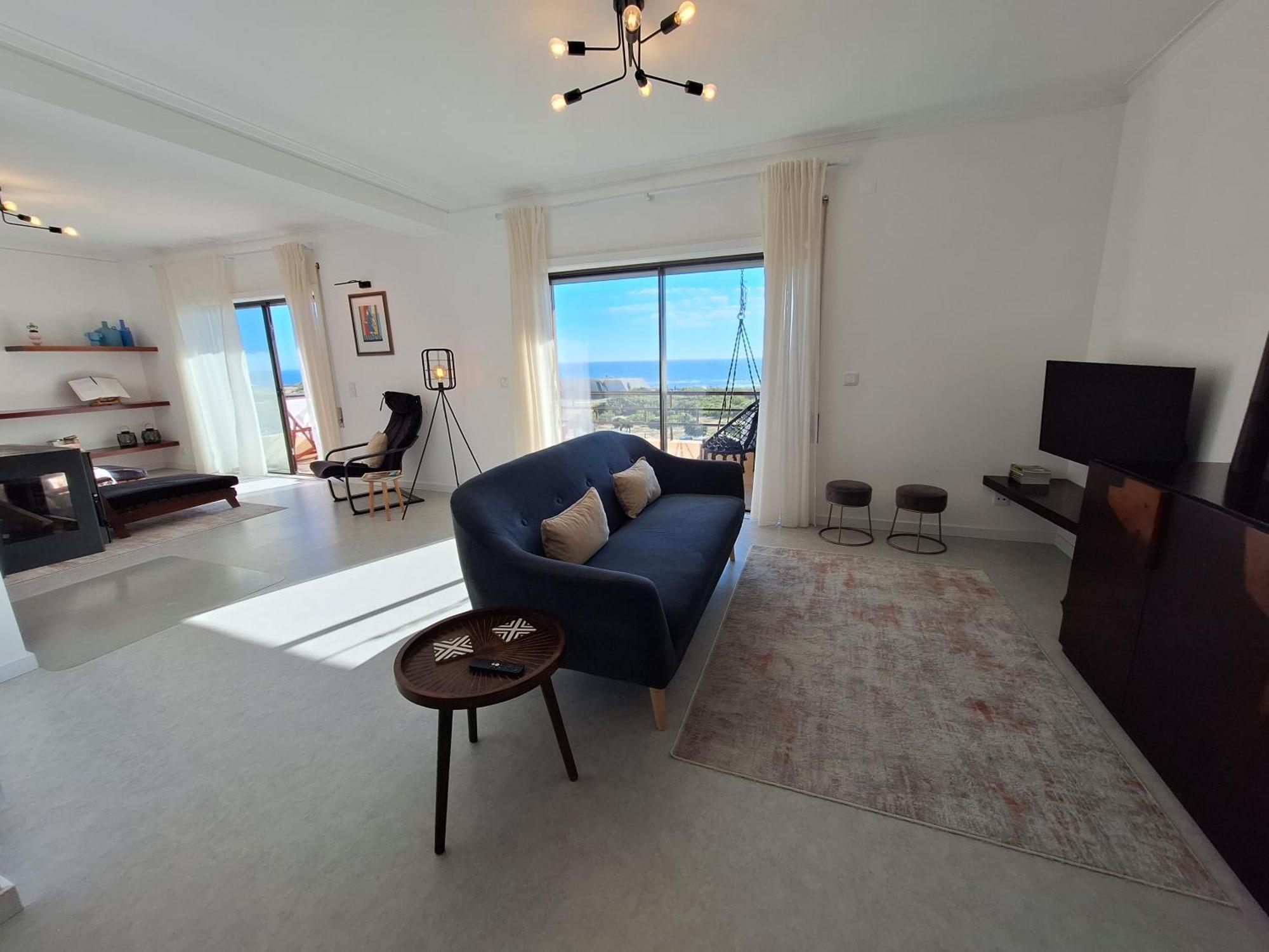 וילה דו קונדה Mostarda Boutique Apartment מראה חיצוני תמונה