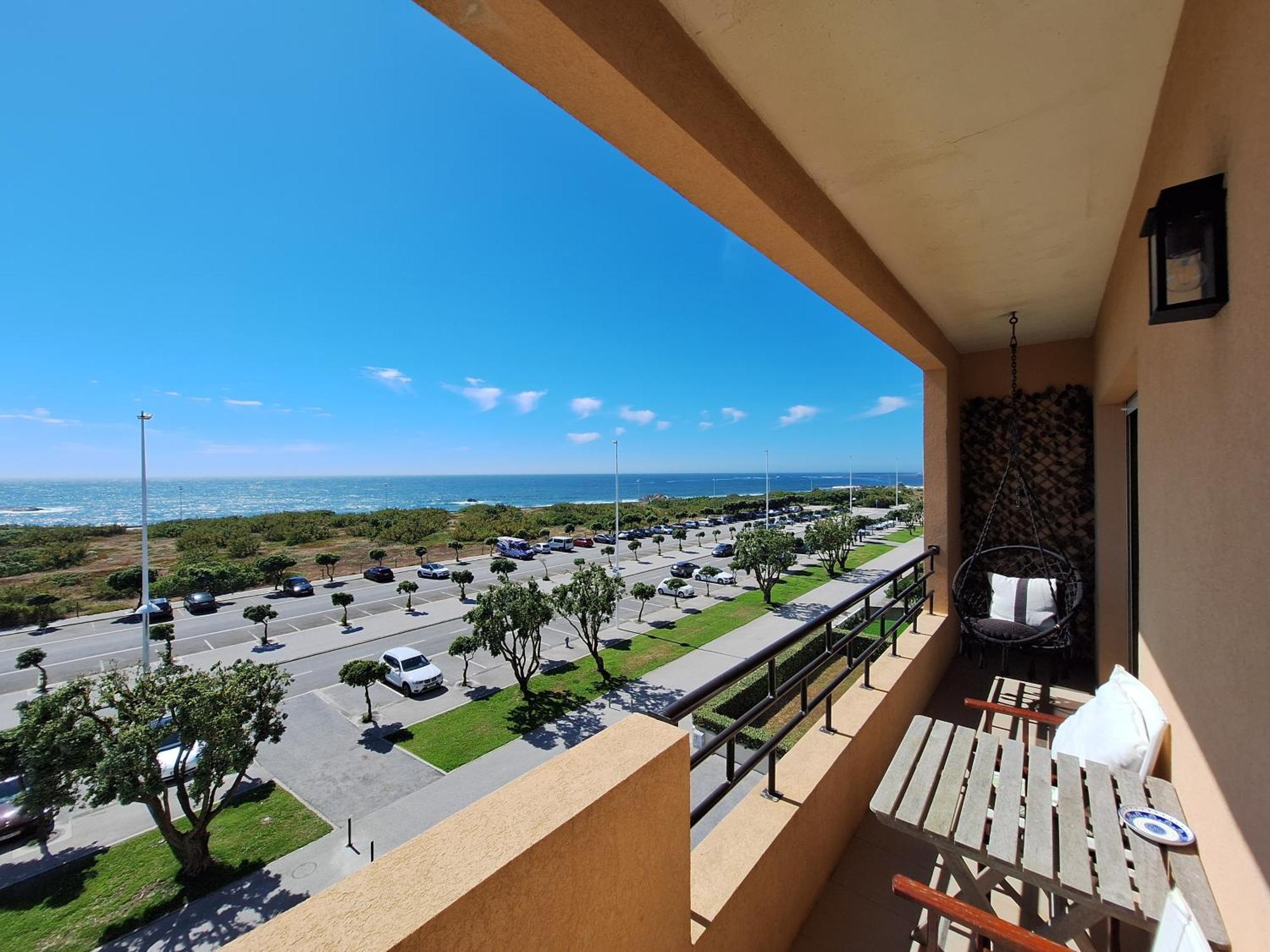 וילה דו קונדה Mostarda Boutique Apartment מראה חיצוני תמונה