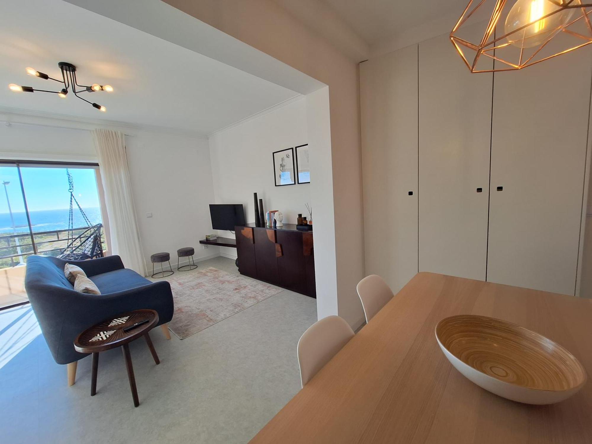 וילה דו קונדה Mostarda Boutique Apartment מראה חיצוני תמונה