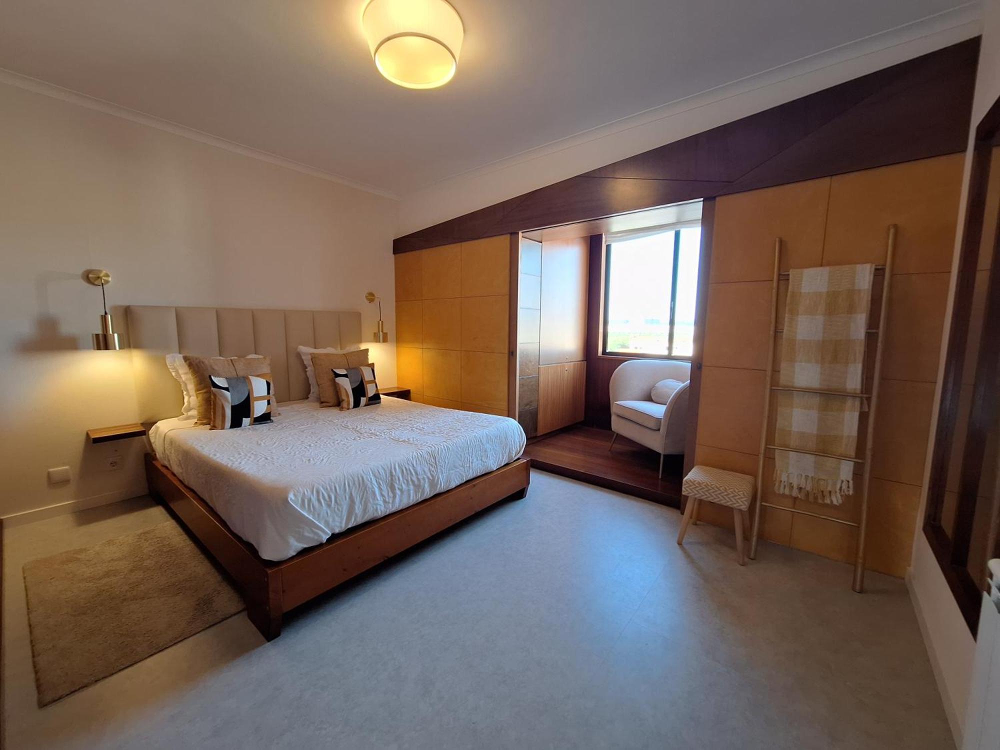 וילה דו קונדה Mostarda Boutique Apartment מראה חיצוני תמונה