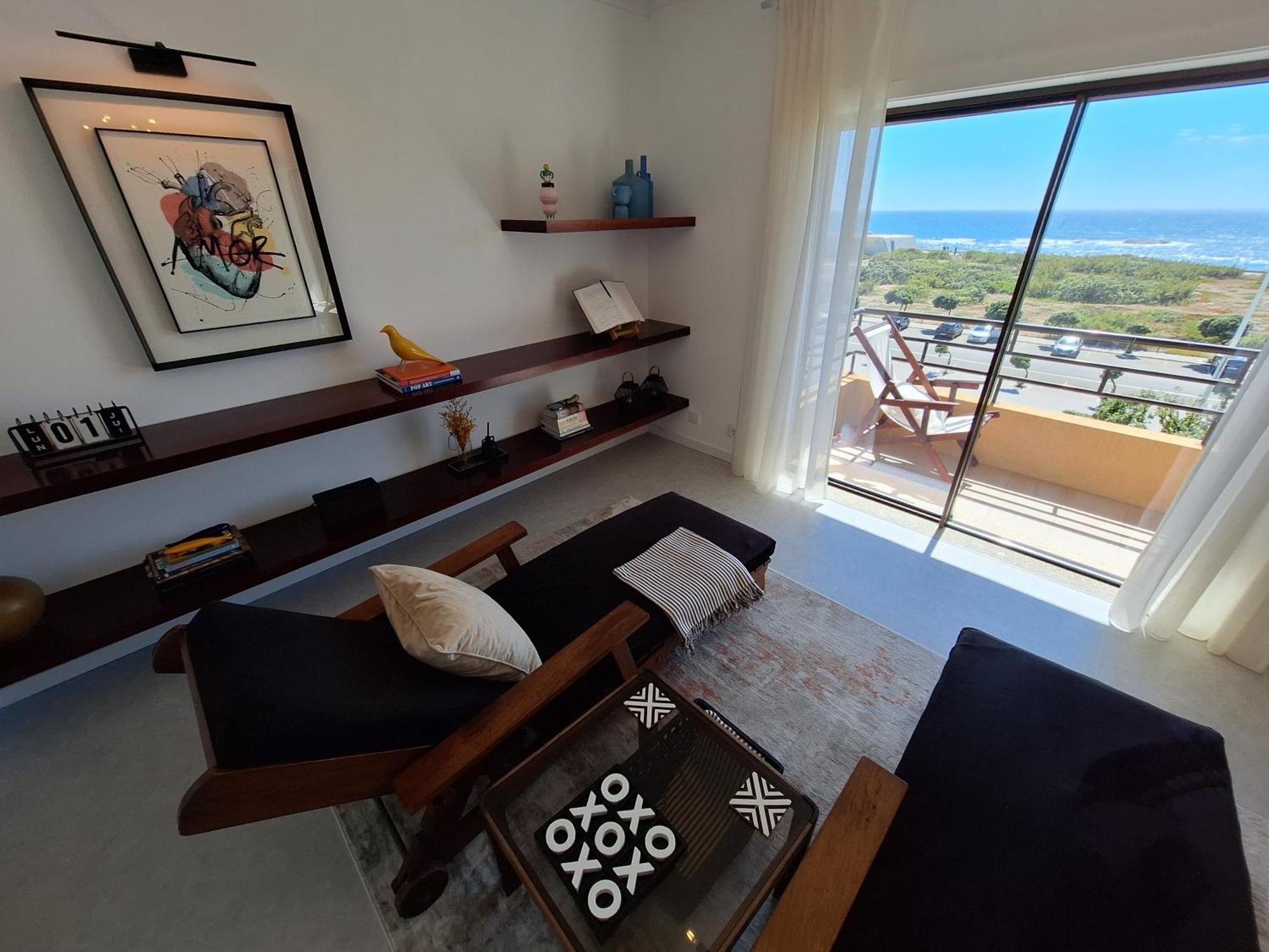 וילה דו קונדה Mostarda Boutique Apartment מראה חיצוני תמונה